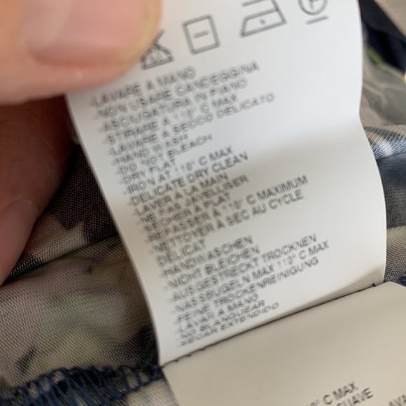 SOLD - Picture 7 of 7